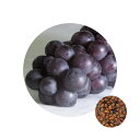 【 生活の木 公式 】グレープシードオイル / Grape Seed 25ml | 植物油 プラントオイル Plant oil キャリアオイル トリートメント ブドウ 3