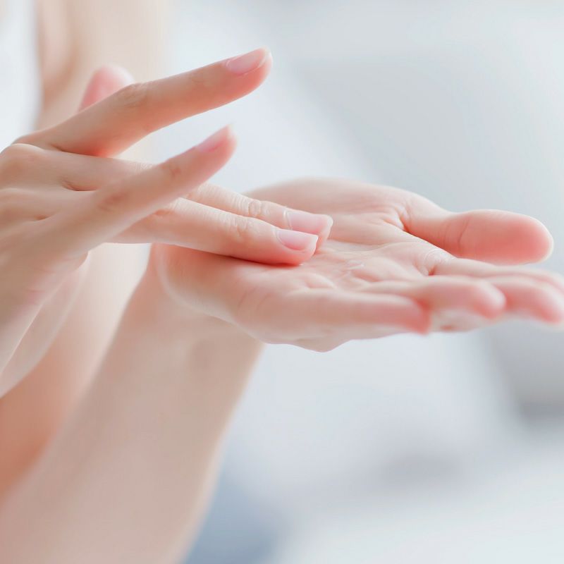 ���������롡�������˥å��С����󥳥��ʥåĥ����� 140ml�ʲ����ʡ�