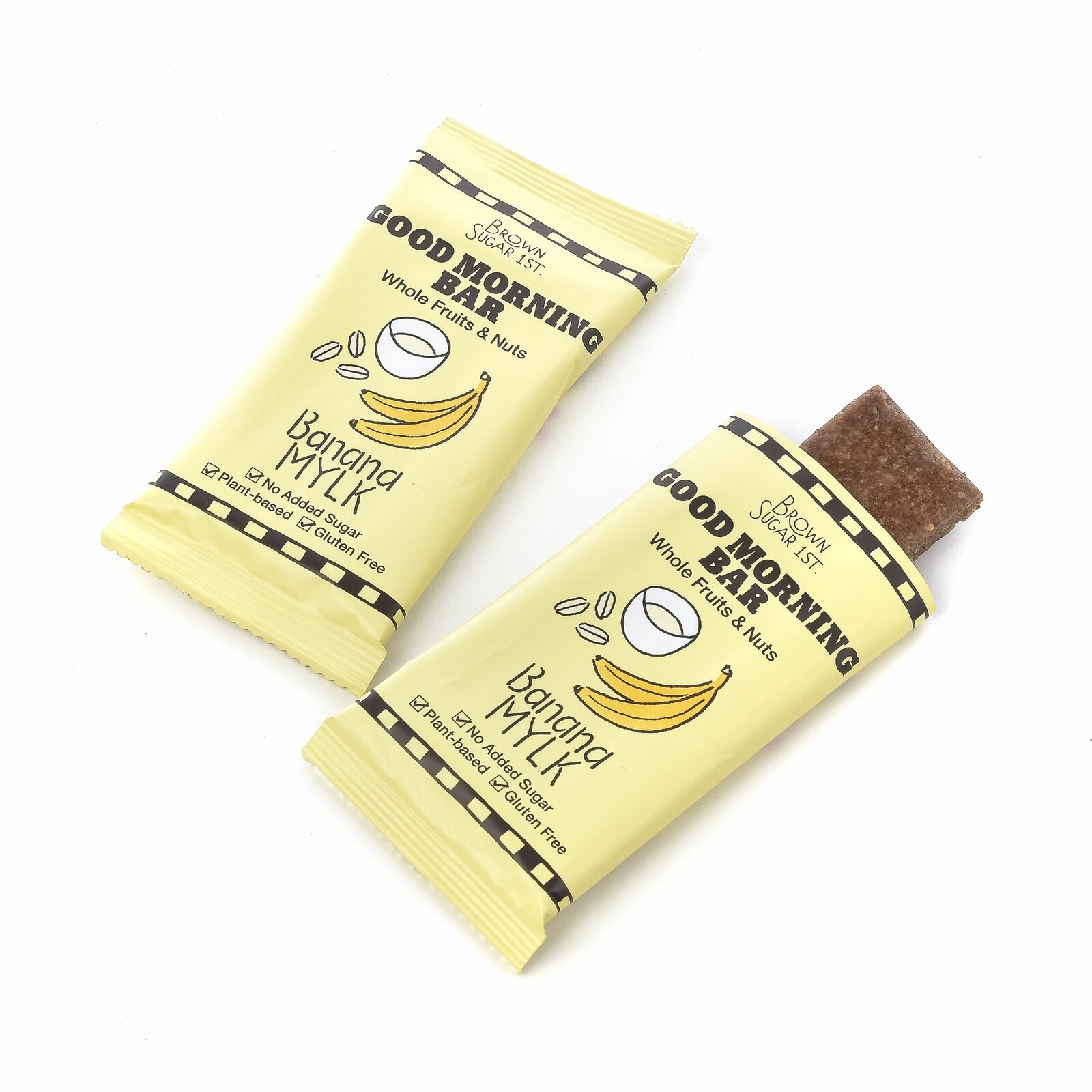 【12本セット】大塚製薬 ソイジョイ ピーナッツ 30g×12