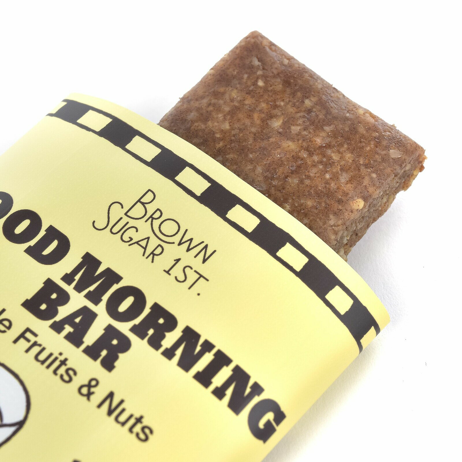 【12本セット】大塚製薬 ソイジョイ ピーナッツ 30g×12