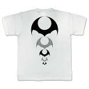 丸山修寛先生開発 リカバリーウェア マイドラゴンC リカバリーウェア,マイドラゴンC,就寝用,3種セラミック,テラヘルツ,トルマリン,溶岩ガラス,クスリエ,クスリ絵,心身の問題解決,開運効果