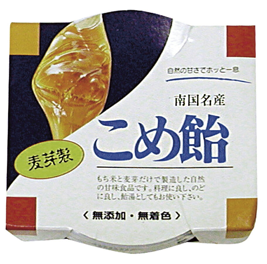 乐天商城 - こめ飴　230g