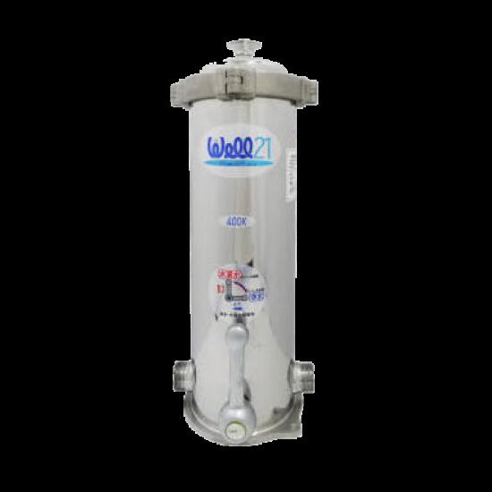 楽天市場】浄水器 テラヘルツの通販 楽天市場】浄水器 テラヘルツの通販
