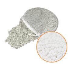 Enex（エネックス）New★植物性シリーズ バスミック 750g