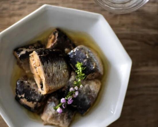 �ڤβ��д��建 ���路����̣�դ� 170g