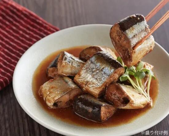 【ふるさと納税】鯛の干物（4枚）【月間数量限定！】 | 鹿児島 鹿児島県 鹿児島県大崎町 九州 特産品 お取り寄せ ご飯のお供 ごはんのお供 干物 ひもの 魚 海の幸 海産物 食べ物 大崎町 大崎 取り寄せ 鯛 魚介類 魚介 海鮮 名産品 支援 魚の干物 グルメ たい タイ おつまみ