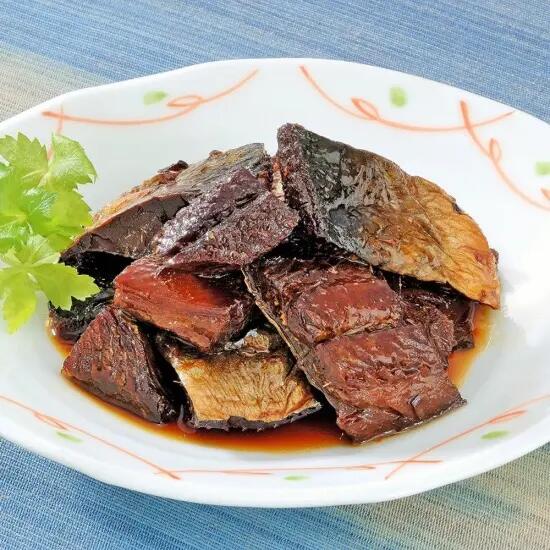 ��1������24�̡��ڤβ��д��建���ߤ����ˤ����Ϫ�ѡ�170g���ߤ����ˤ��󡡴�Ϫ��