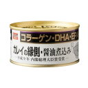 【1ケース24缶】木の屋石巻水産 カレイの縁側醤油煮込み 180g