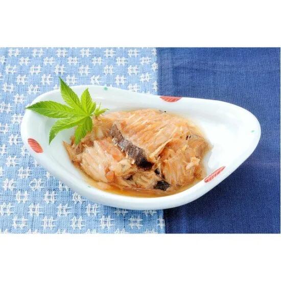 ��1������24�̡��ڤβ��д��建�����쥤�α�¦�����ѹ��ߡ�180g