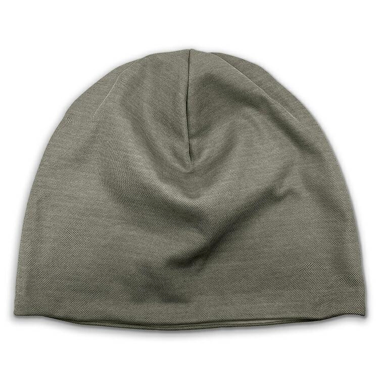 丸山修寛先生開発品　電磁波防止（電磁波対策）帽子　電磁波,防止,シールド,銀メッキ糸,高周波,安全,素材,綿,使用注意,特長