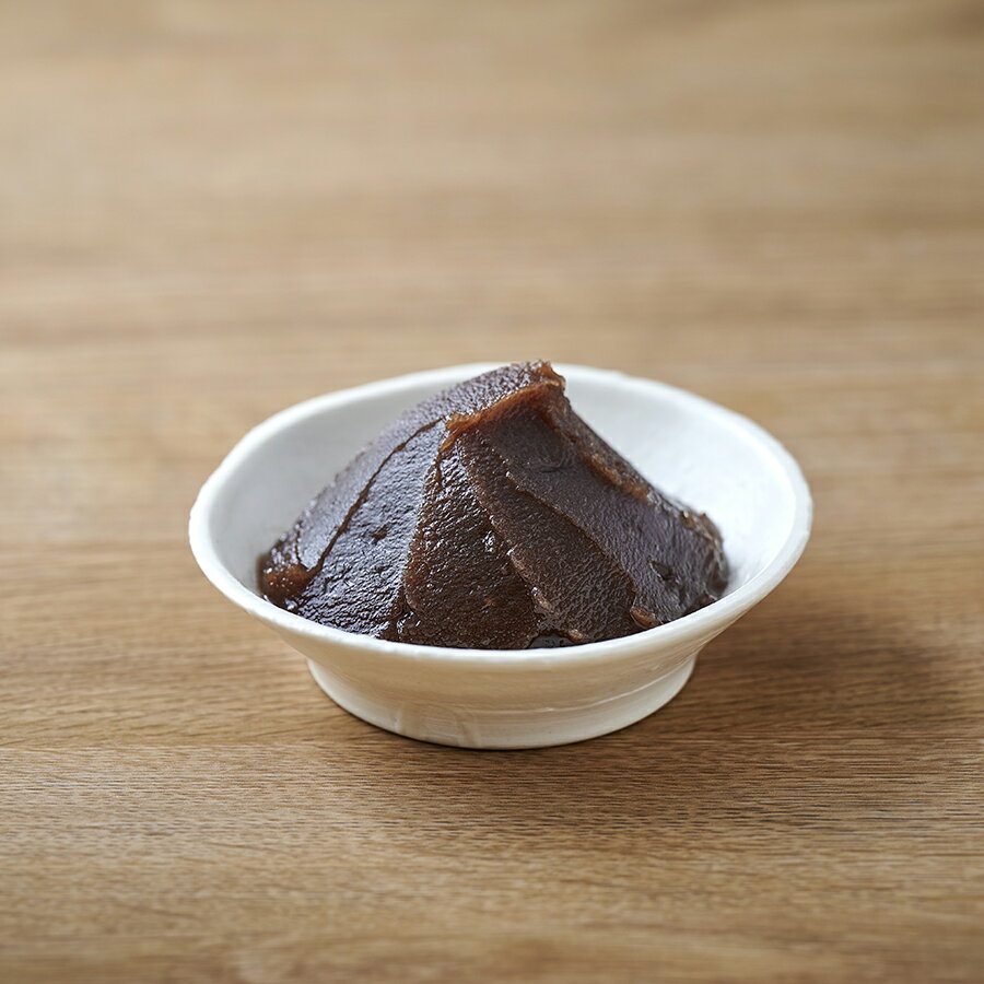 ��������Τ�������350g