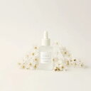 EDEN ONENESS ESSENCE 桜 50ml(エデンワンネスエッセンス)【季節限定品】
