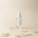 EDEN ONENESS ESSENCE ダマスクローズ 50ml(エデンワンネスエッセンス)【季節限定品】
