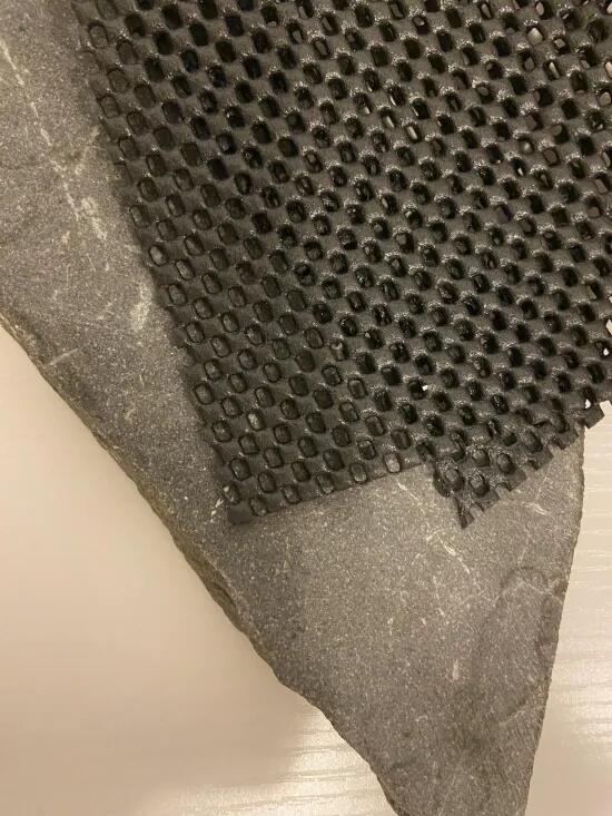 �ҡ���󥰥������֥����ȡ��ż��ȥ��åȥ����ȡ˥ҡ���󥰥������֥�����,����������,�ż����к�,�ƥ�إ����,��å����Ǻ�,����¥��,Ǯ�򴹸�Ψ,������,���ե�����,ι����