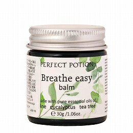 �ѡ��ե����ȥݡ�����󥸥�ѥ� �ѡ��ե����ȥݡ�����󡡥֥꡼�����������С��� 30g