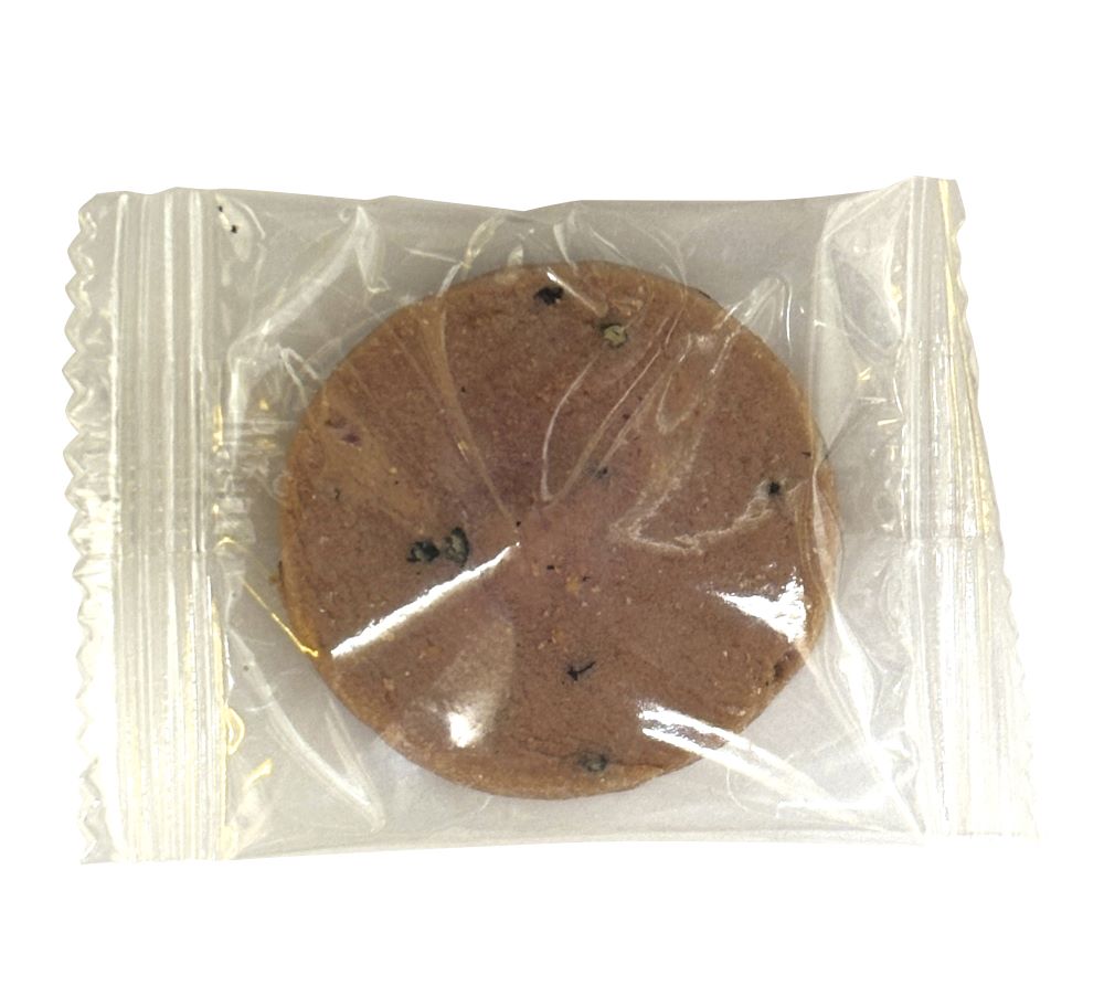 ���ȥ��ޤΥ������˥å��٥����֥륯�å�����5��(30g)