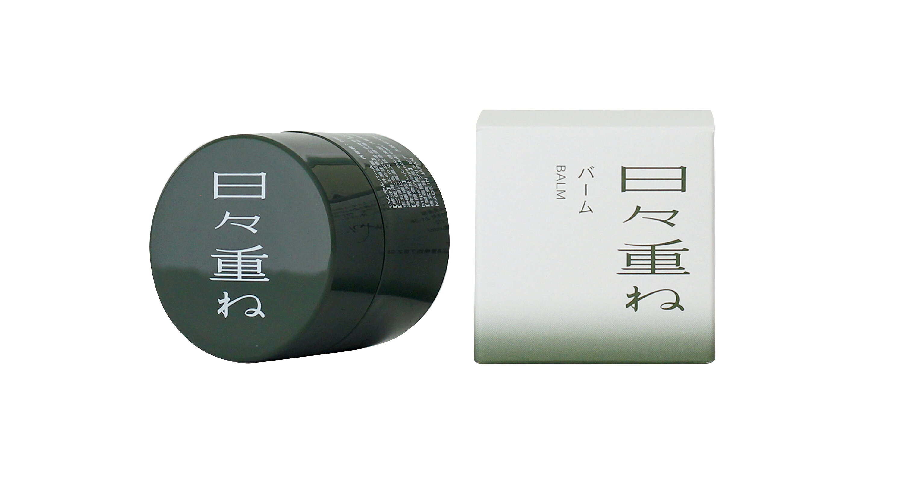 天然由来成分100% 伊豆利島産ツバキ種子油を配合した石鹸 溶け崩れしにくく、さっぱりとした洗い上がり ■合成界面活性剤・キレート剤・着色料・香料不使用 ■お肌が敏感な方や赤ちゃんも安心して使用できる ■無香料なので料理をする時も匂いが邪魔をしない 【原材料】 石ケン素地、ツバキ種子油[ツバキ種子(伊豆利島)] 【調理法・使用方法】 石けんを手に取り直接泡立てるか、洗顔ネットなどで丁寧に泡立てて使用してください。体だけではなく、洗顔や洗髪にもお使いいただけます。 【販売者名・輸入者名】 有限会社いんやん倶楽部