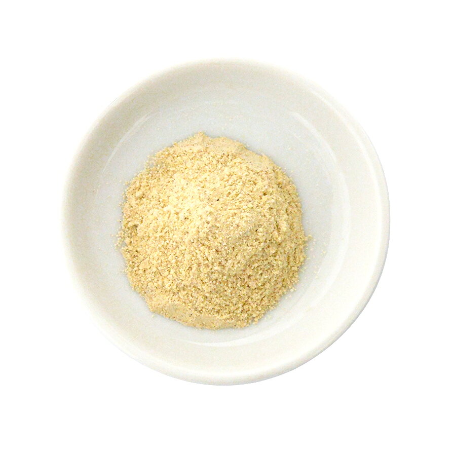 オーサワの野菜ブイヨン150g(5g×30包)　オーサワ,野菜,ブイヨン,ダシ,植物性,化学調味料不使用,国内産,顆粒タイプ,スープ,カレー,ピラフ,動物性成分不使用 treeoflife888-10003187 いのちの樹 サンプル画像2