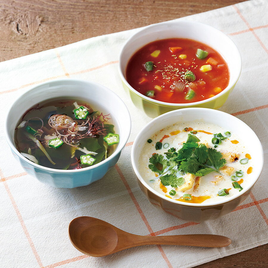 オーサワの和風だし(徳用)150g(5g×30包)　和風だし,植物性,国産,昆布,乾椎茸,切干大根,顆粒,無添加,だし,料理