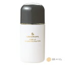 ピュアUV リクイドファンデーション L225ベージュ 30ml
