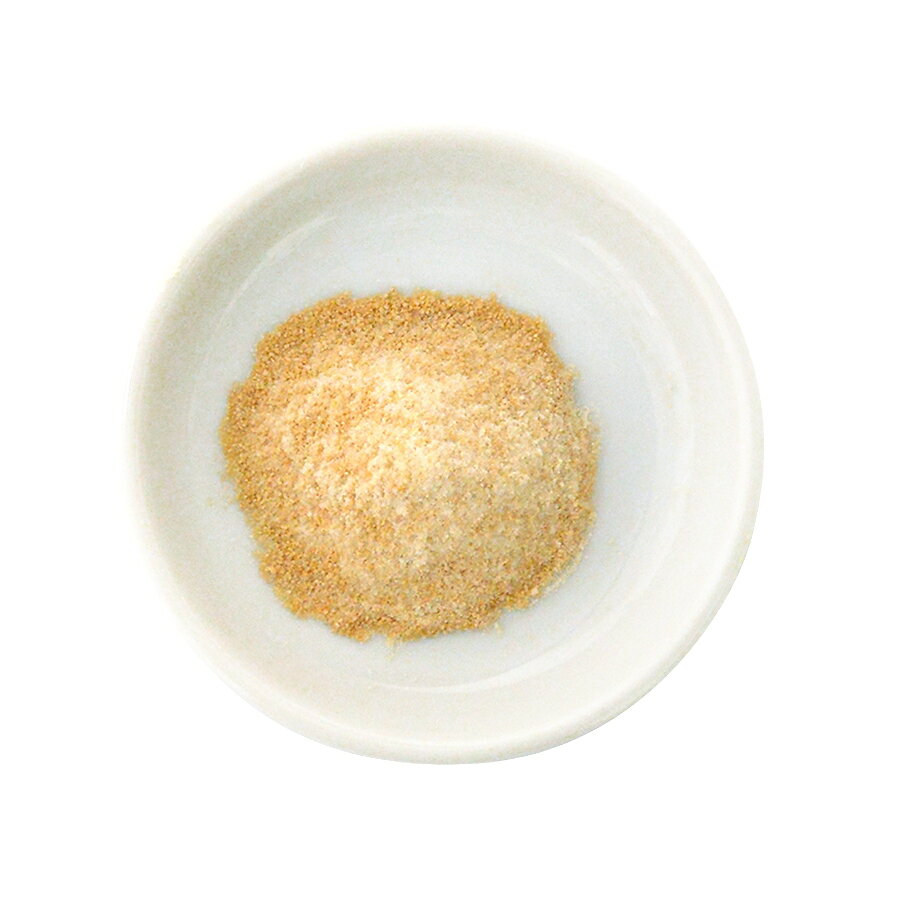 オーサワの中華だし　40g(5g×8包) treeoflife888-10003192 いのちの樹 サンプル画像2