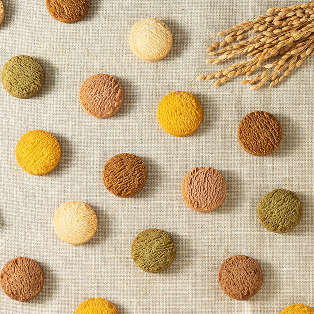 �����������ʴ���å���(��⤮)��60g����ʴ,���å���,��⤮,���Ի���,�������Ի���,����륲��,�����Ի���,�����Ի���,��������