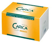 カリカセラピSAIDO-PS501特許製品3g×100包カリカ10包プレゼント！