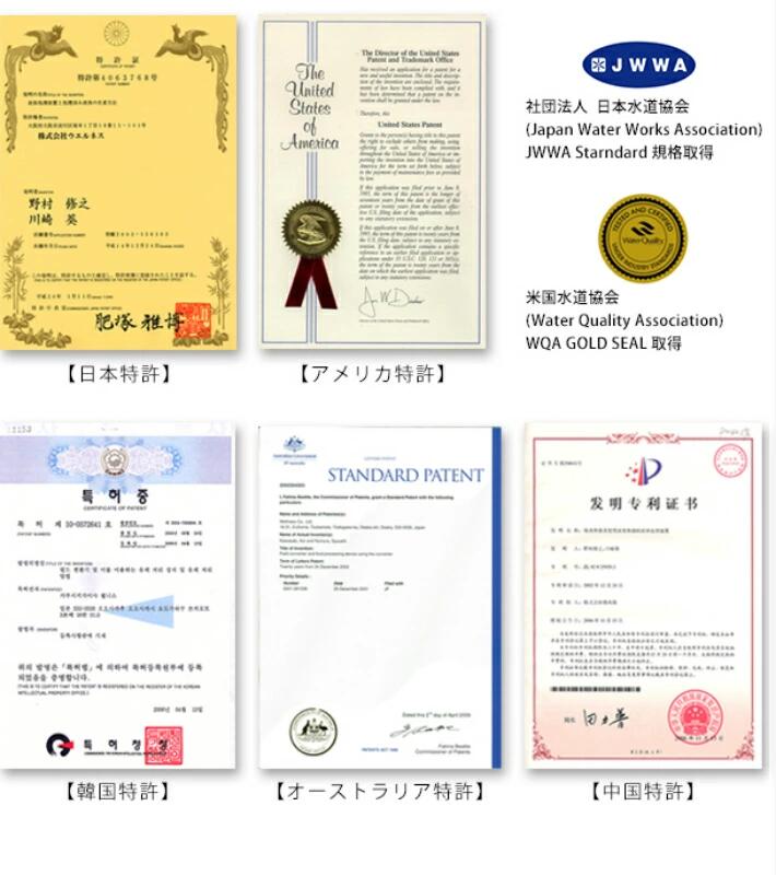 ������Բġۦ�G�ƥ��Υ������̻ҿ���ž�۴ĥ����ƥࡡRebirth (��С�����100L���˥塼�������֥��̻ҿ� ������ͥ�