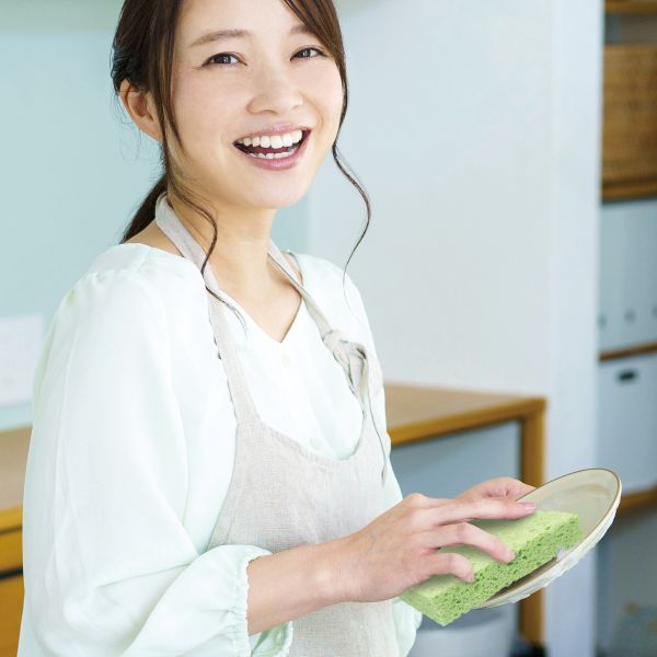 ������� ������������ݥ󥸡�1�ġ�����,���������,���ݥ�,����,����,ŷ��,��ʪ����,�ۿ���,ʬ��,�Ķ�