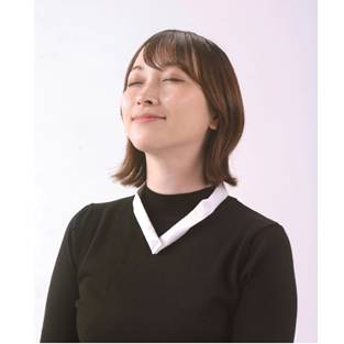 温熱医療機器 温ループ (24袋入)の紹介画像2