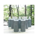 プラズマウォーター 500ml×10本セット