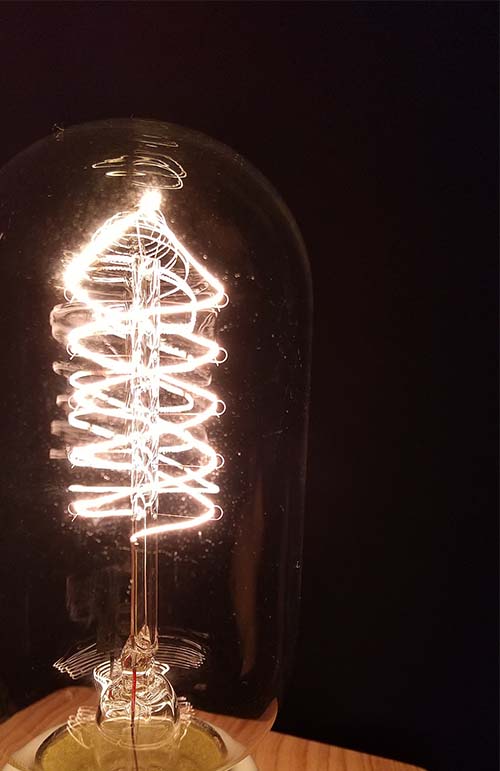 �����󥿥�ҡ�������饤�ȡ������󥿥�ҡ����,���饤��,�Ļ����,�ҤΤ��Ǻ�