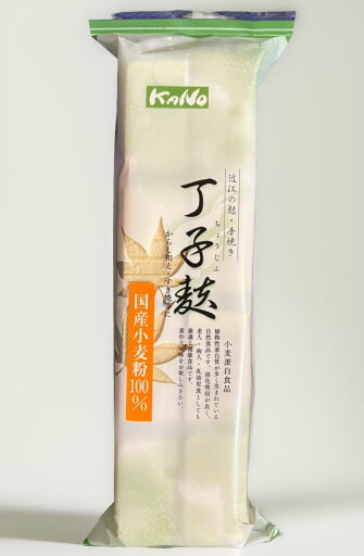 近江の麩・手焼き 丁子麩・加納麩(16枚) 近江の麩・手焼き 丁子麩・加納麩(16枚)