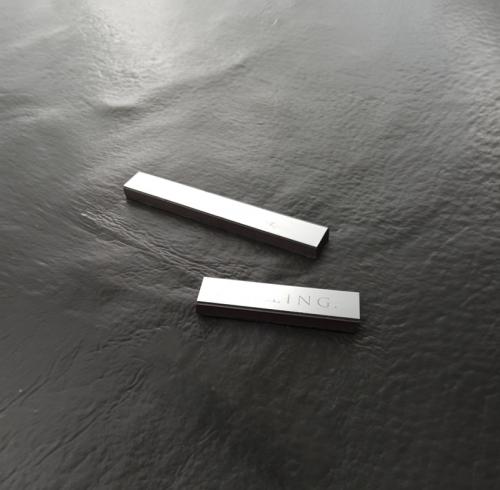 ヒーリングアースチューナーAセット ヒーリング,アース,チューナー,生体エネルギー,チューニング,グラウンディング,松果体,オリジナルブレンド薬石,レアメタル,...