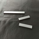 ヒーリングアースチューナーBセット ヒーリング,アース,チューナー,生体エネルギー,チューニング,グラウンディング,松果体,オリジナルブレンド薬石,レアメタル,...