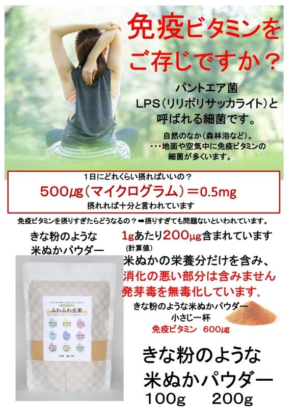 ��ˤθ��ƥѥ��������դ��դ����ơ�200g������,�ѥ�����,ȯ�긼��,���Ǹ���,��������,��������