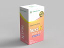 「Next K核酸入り生ゼリー ブルーベリー風味 30包入」K・リゾレシチン,リゾホスファチジルコリン,PS(ホスファチジルセリン),核酸,DNA/RNA,
