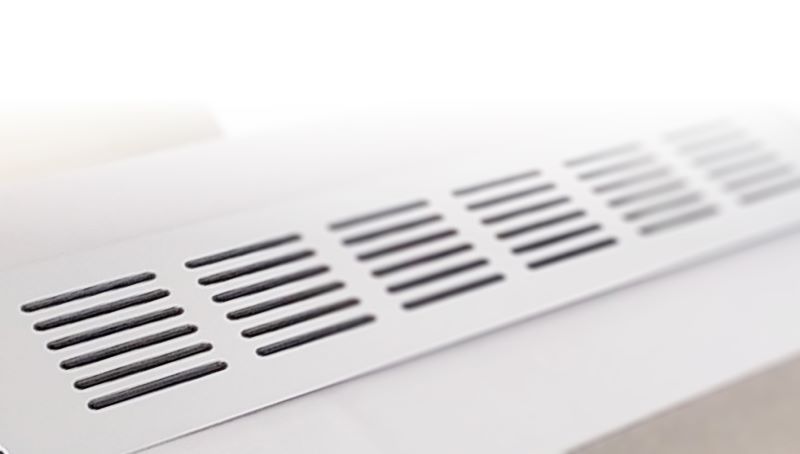 ��8���9��Ǽ�ʤȤʤ�ޤ��ۥƥ�إ�ĥ�ɥ󥨥����ߥˡ��ƥ�إ�ĥ�ɥ󥨥���,HEALING,��ú,�ץ饺�޽���,����Ĵ��,��ư����,�إ��,����,Ķ����,����ʪ