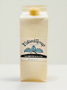 てんさい含蜜糖シロップ 500ml グリーンアイズ,てんさい含蜜糖シロップ,500ml,てんさい糖,贅沢