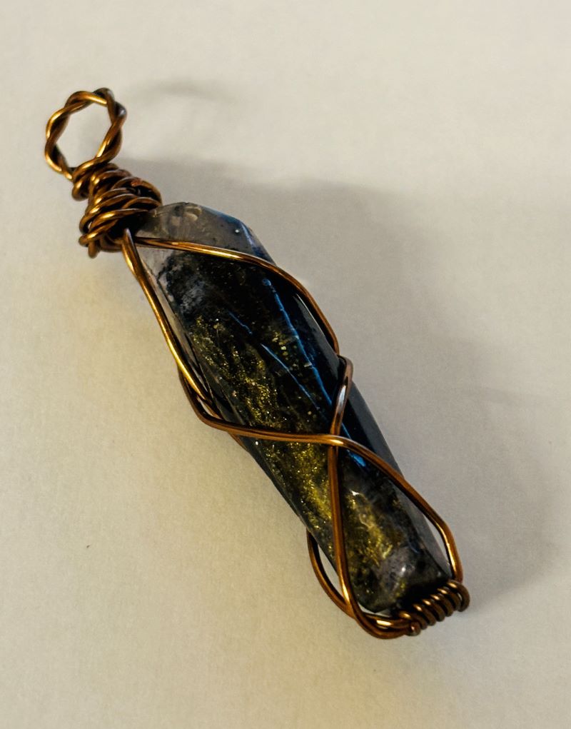 GCM�����ࡼ���르�ʥ��ȥڥ����ȡԿ�������ա������ʡۥ��르�ʥ���,�ࡼ��������,����θ�,�ڥ�����,�ϥ�ɥᥤ��,����,��,�ҥޥ��徽,�ѥ���ȡ���,Ƽ��������