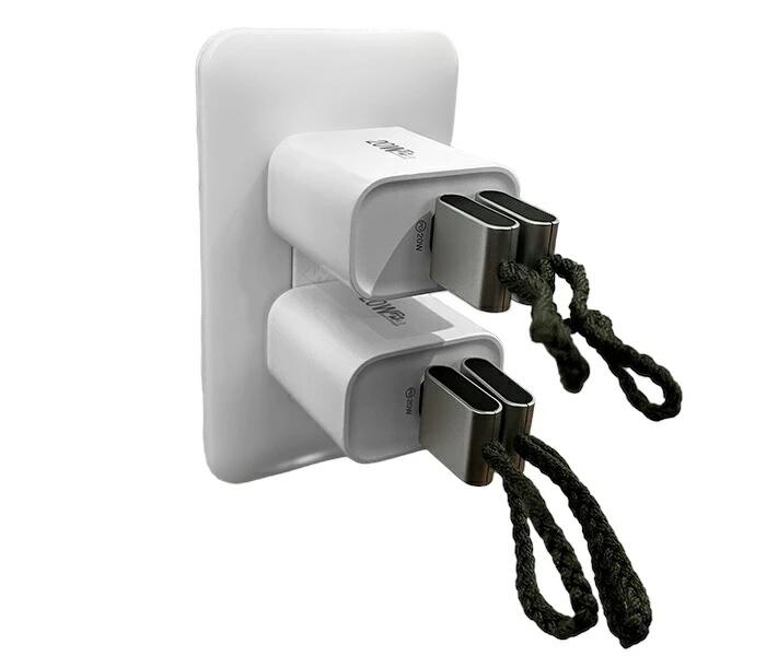 Dr.コンセント　5神域（ごしんいき）Dr.コンセント,5神域,5G,電磁波,コンセント,アダプタ,環境改善