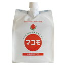 浴用マコモ1000ml(4)