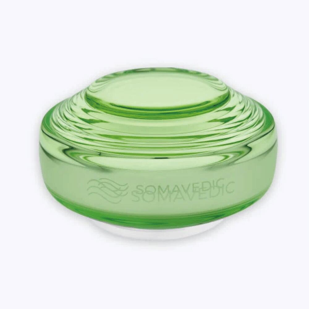 Rakuten - ソマヴェディック「トラベラー セカンドジェネレーション」ソマヴェディック,トラベラー,セカンドジェネレーション,ハンドメイド,コンパクト,旅行,持ち運び,環境,ベストセラー,調和