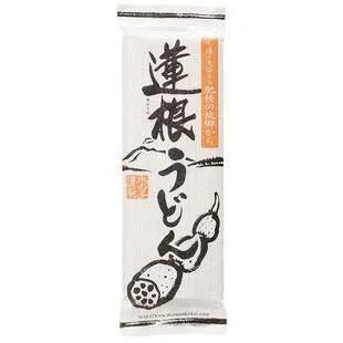 【10束セット】水の子謹製 蓮根うどん 200g 蓮根,うどん,水の子,乾燥うどん,小麦,農薬不使用,モチモチ,ツルツル,国産,レンコン色 【10束セット】水の子謹製 蓮根うどん 200g 蓮根,うどん,水の子,乾燥うどん,小麦,農薬不使用,モチモチ,ツルツル,国産,レンコン色