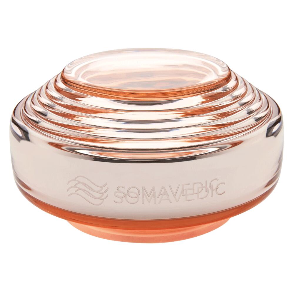 ソマヴェディック「ロザリン」　ソマヴェディック,ロザリン,女性ホルモン,睡眠,サーカディアンリズム,..