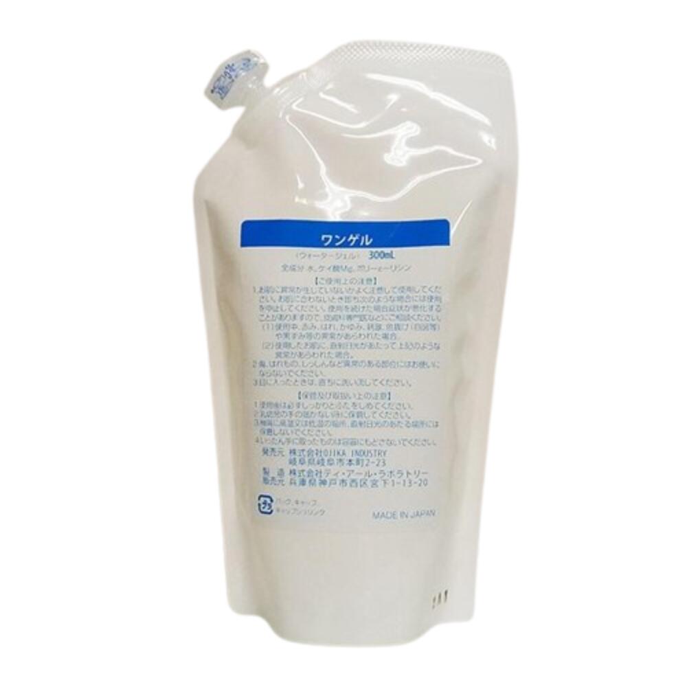 ��������������ȥ꡼�������벽�ѿ塡��󥲥롡300ml��������,���ѿ�,����,�ߥͥ��,�ݼ�,�ǥȥå���,��ȩ,������,�ޥ��ʥ��Ż�,ȩ�ȥ�֥�,������,��������������ȥ꡼.�����벽�ѿ�.��󥲥�.ONE��GEL.��󡦥���,300ml