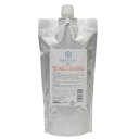 【詰替え用】ミネランス シャンプー 500ml シャンプー,ミネラル,ノンシリコン,松エキス,ラベンダー,頭皮,フケ,抜け毛,乾燥,天然成分