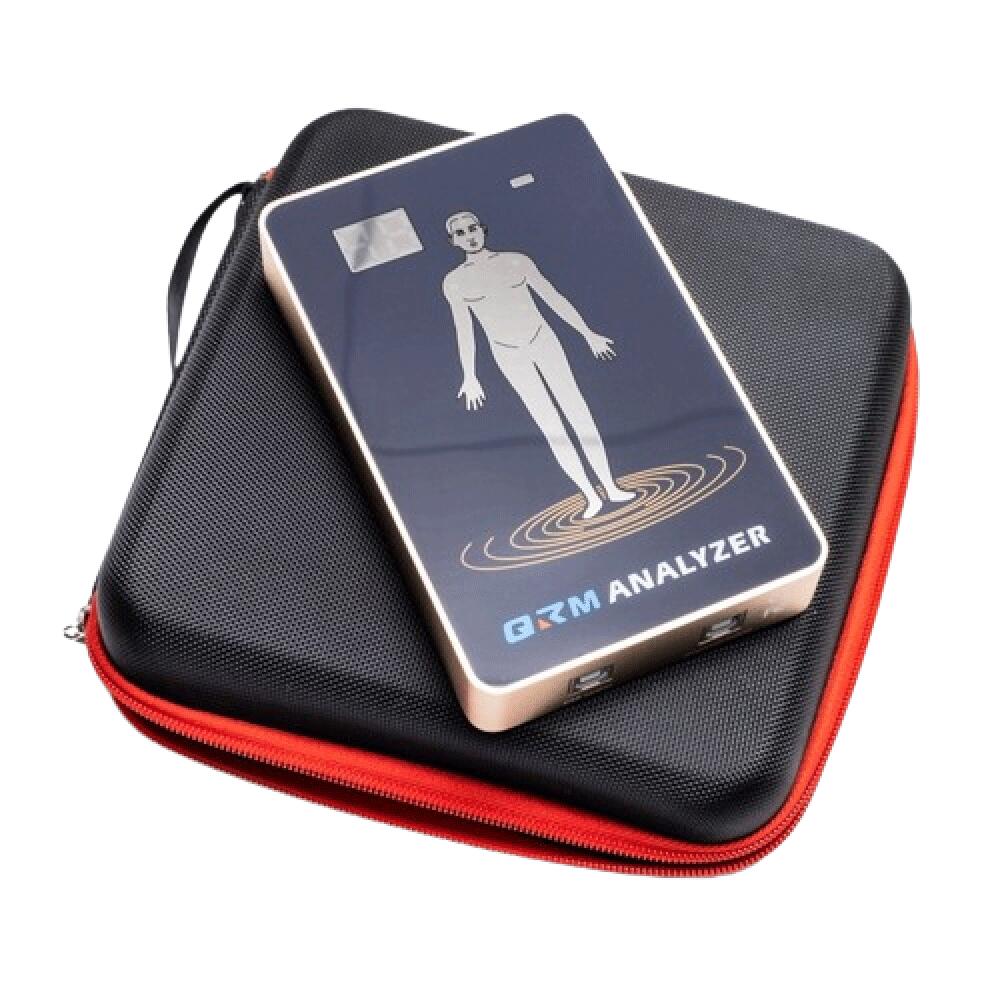 �ǿ�QRM�� �̻Ҷ��ļ������ʥ饤��������,¬���,�������,�̻Ҷ���,����,�򹯴���,�ŵ���,���ʥ饤����,���,���ݡ���