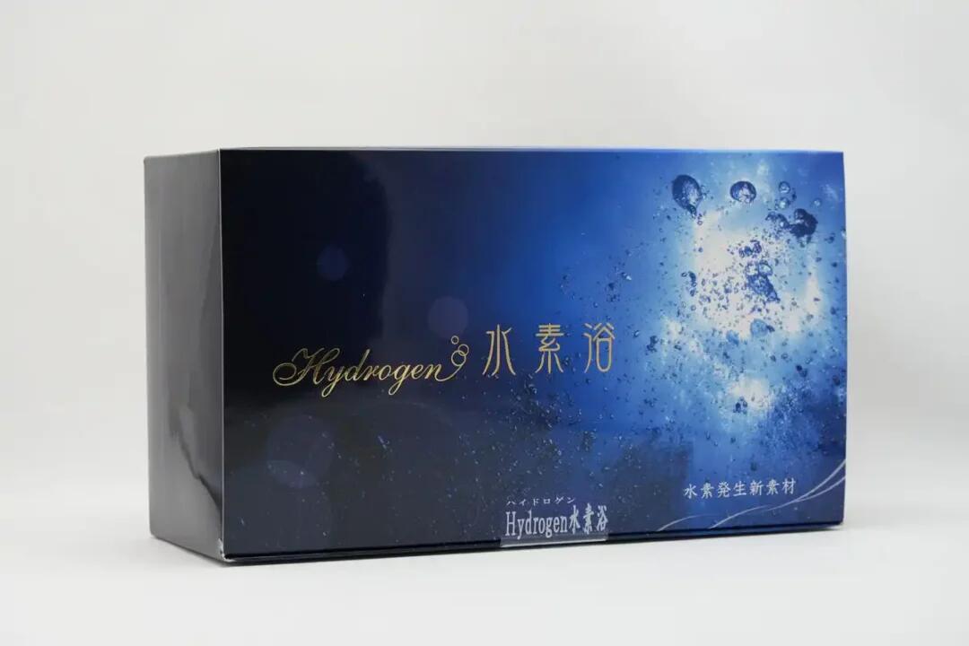 乐天商城 - 水素バス Hydrogen水素浴 継続セット （専用ケース無し、水素浴分包 30袋）オジカインダストリー　【OJIKA Industry】水素,バス,水素浴,入浴,リラックス,アロマ,肌,健康,美容,発生