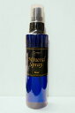 エネックス(Enex)ミネラルスプレー150ml エネックス,ミネラル,スプレー,化粧水,天然,敏感肌,浸透,美肌,美容